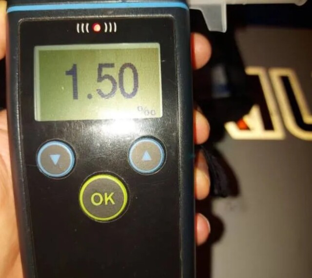 08.07.2025 - 1 dqxikeidqxitkant