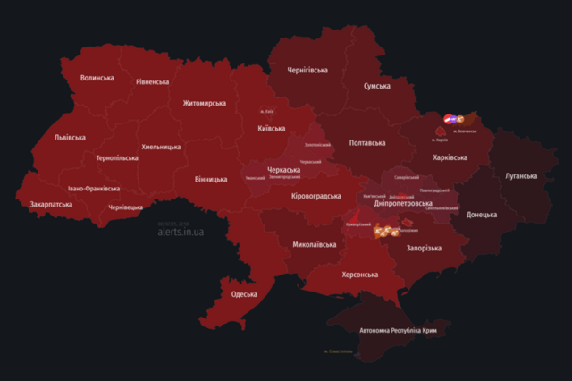 08.07.2025 - 1 dqxikeidqxitkant