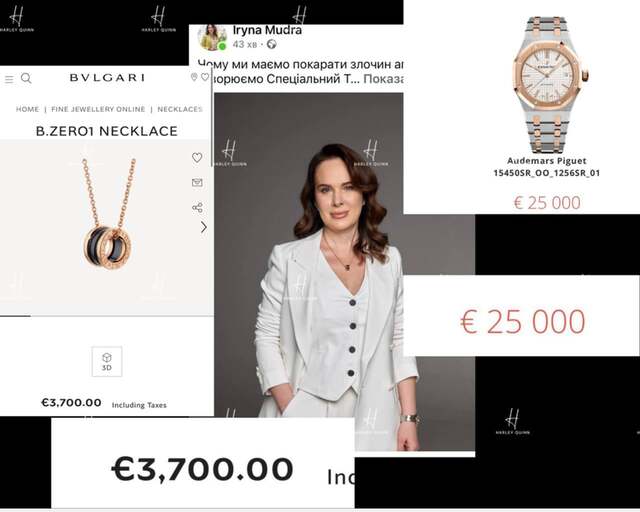 08.07.2025 - 1 dqxikeidqxiqxxant