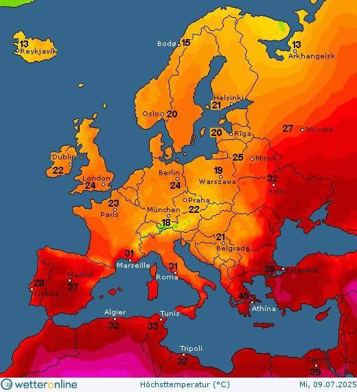 08.07.2025 - 1 dqxikeidqxitkant