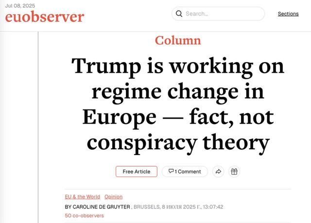 08.07.2025 - 1 dqxikeidqxitkant