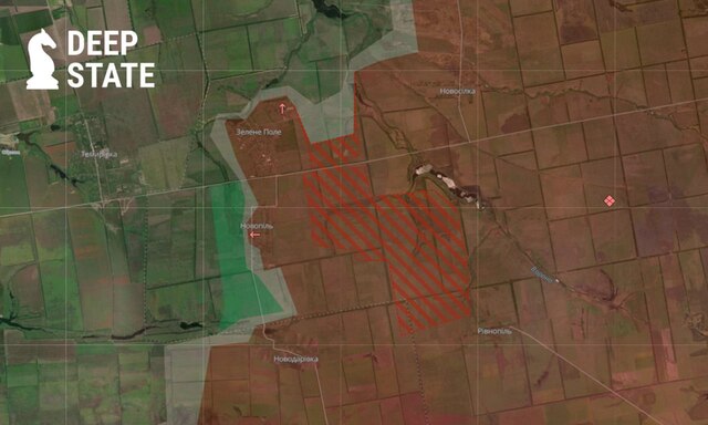 08.07.2025 - 1 dqxikeidqxitkant