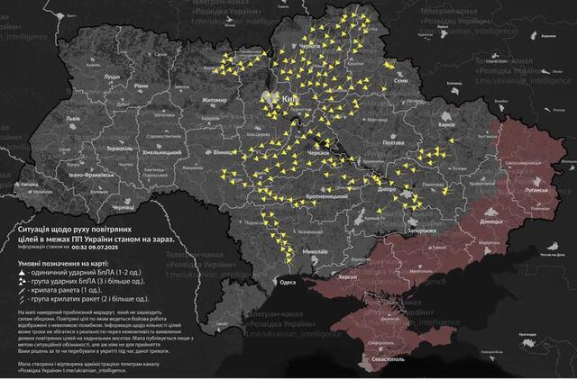 08.07.2025 - 1 dqxikeidqxitkant