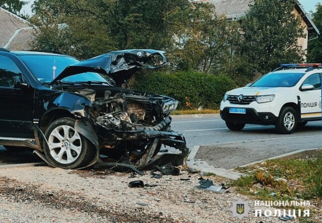 08.08.2024 -  dqxikeidqxidant