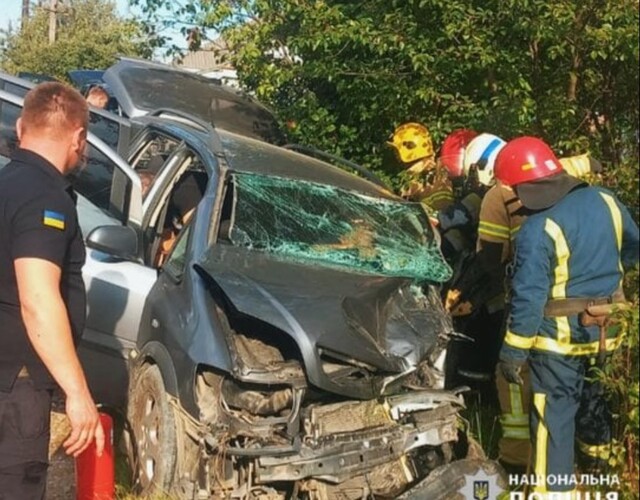 08.08.2024 -  dqxikeidqxiqqeant