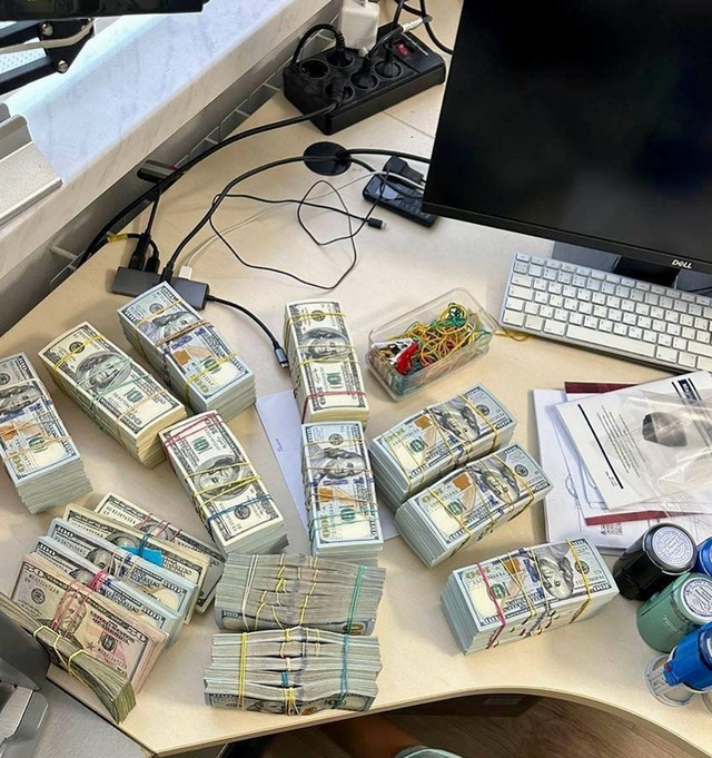 08.08.2024 -  dqxikeidqxidant