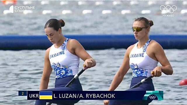 08.08.2024 -  dqxikeidqxitkant