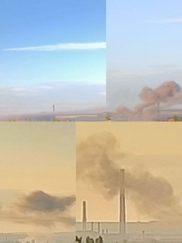 08.08.2024 -  dqxikeidqxiqqeant