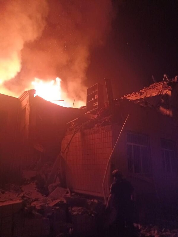 08.08.2024 -  dqxikeidqxidant