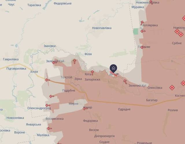 08.08.2025 - 1 dqxikeidqxitkant