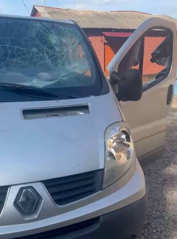 08.08.2025 - 1 dqxikeidqxitkant