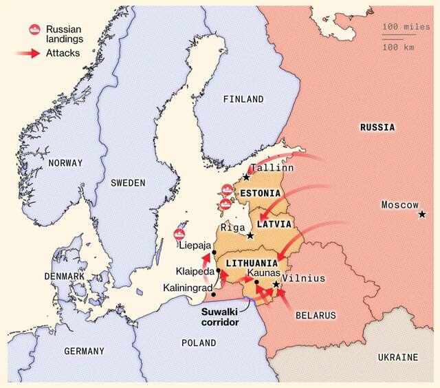 08.08.2025 - 1 dqxikeidqxitkant