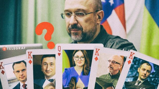 08.09.2022 dqxikeidqxiqqeant