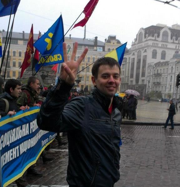  :      ,    dqxikeidqxitkant