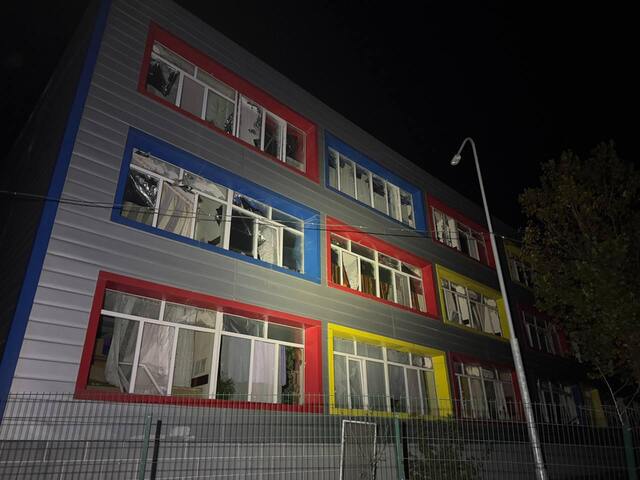 08.11.2024 - dqxikeidqxitkant