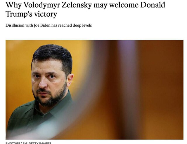 08.11.2024 - dqxikeidqxiqqeant