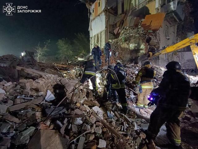 08.11.2024 - dqxikeidqxitkant