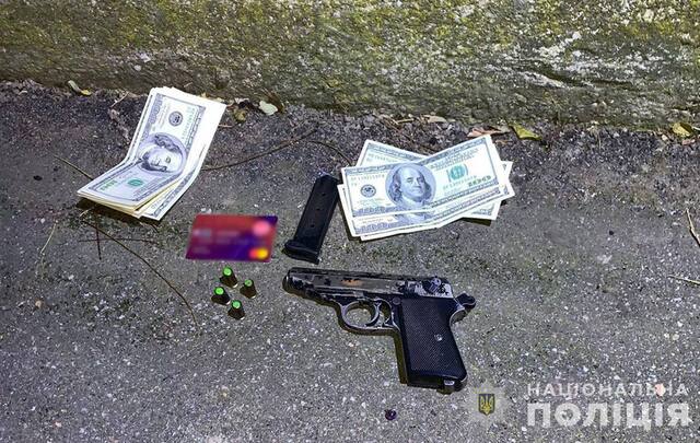 08.11.2024 - dqxikeidqxitkant