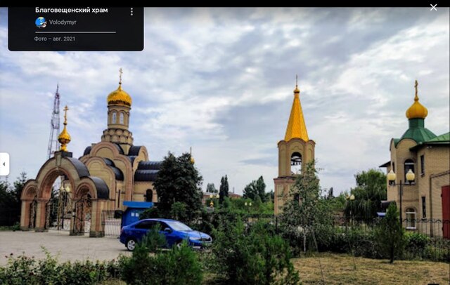 08/05/2023 dqxikeidqxitkant