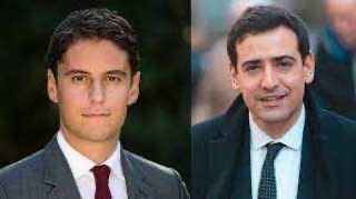 09.01.2024 -  dqxikeidqxitkant