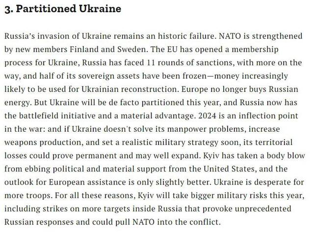 09.01.2024 -  dqxikeidqxiqqeant