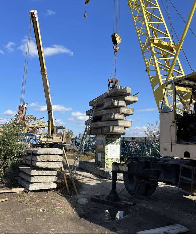 09.01.2024 -  dqxikeidqxitkant