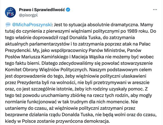 09.01.2024 -  dqxikeidqxitkant