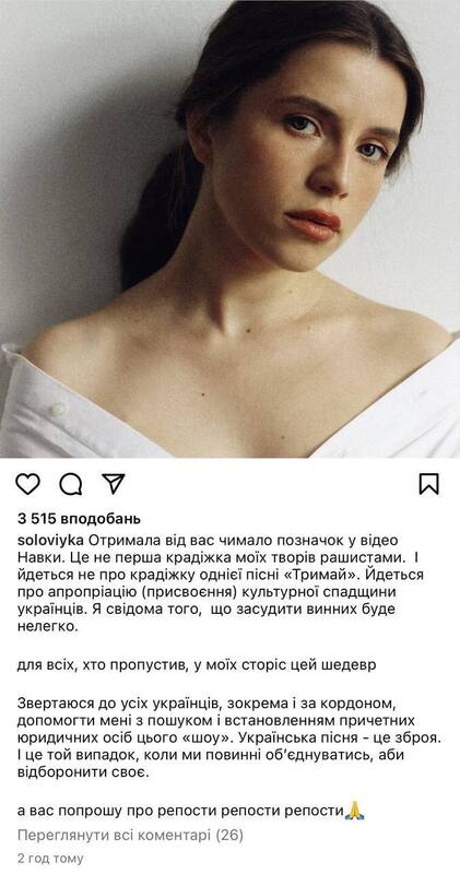 09.01.2024 -  dqxikeidqxiqxxant