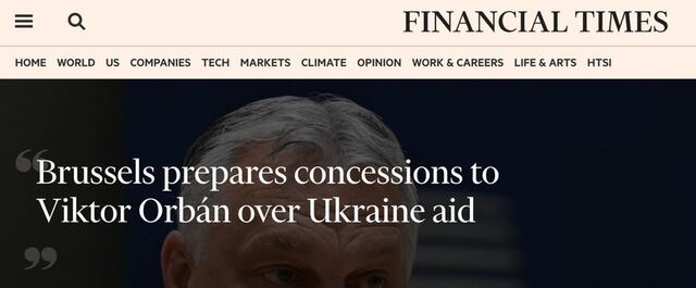 09.01.2024 -  dqxikeidqxitkant