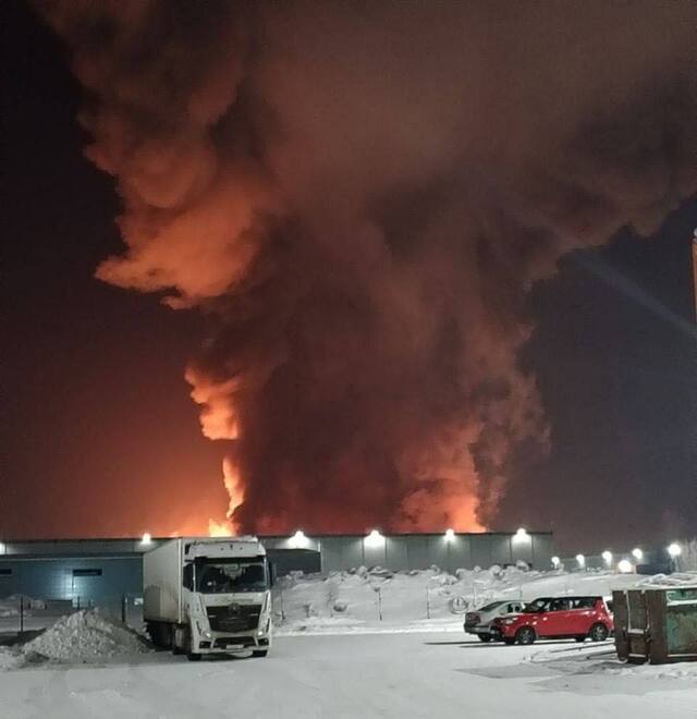 09.01.2024 -  dqxikeidqxidant