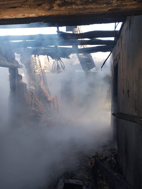 09.01.2024 -  dqxikeidqxiqqeant