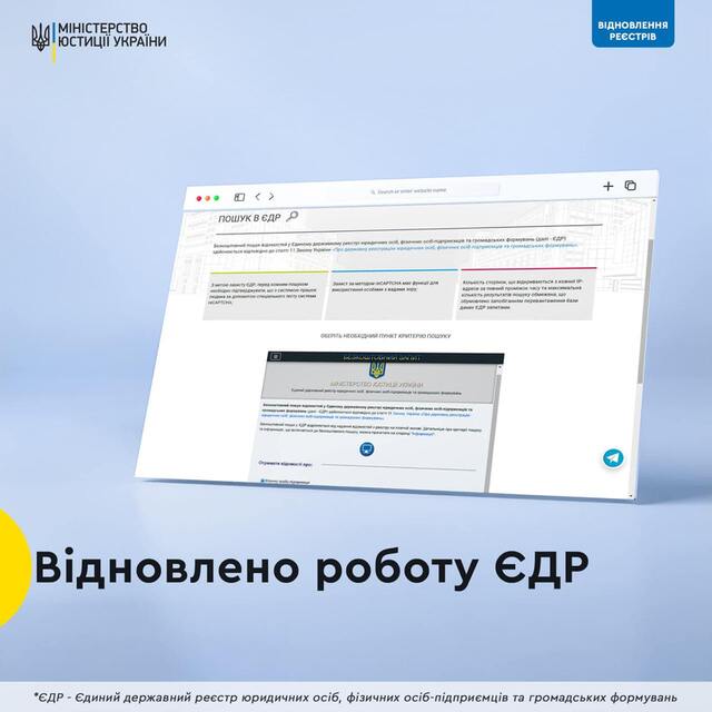 09.01.2025 -  dqxikeidqxitkant