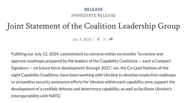 09.01.2025 -  dqxikeidqxitkant