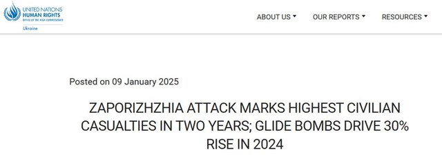 09.01.2025 -  dqxikeidqxitkant