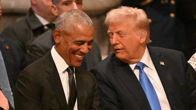 09.01.2025 -  dqxikeidqxitkant