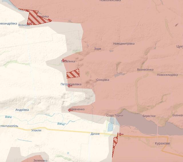 09.01.2025 -  dqxikeidqxitkant