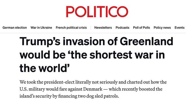 09.01.2025 -  dqxikeidqxitkant