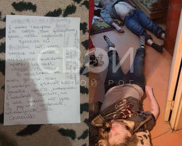 09.01 dqxikeidqxiqqeant