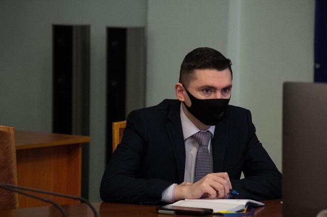 09.02.2021_1 dqxikeidqxiqqeant