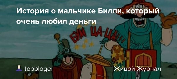 09.02.2022 dqxikeidqxiqqeant