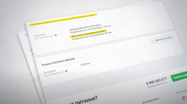 09.02.2022 dqxikeidqxiqqeant