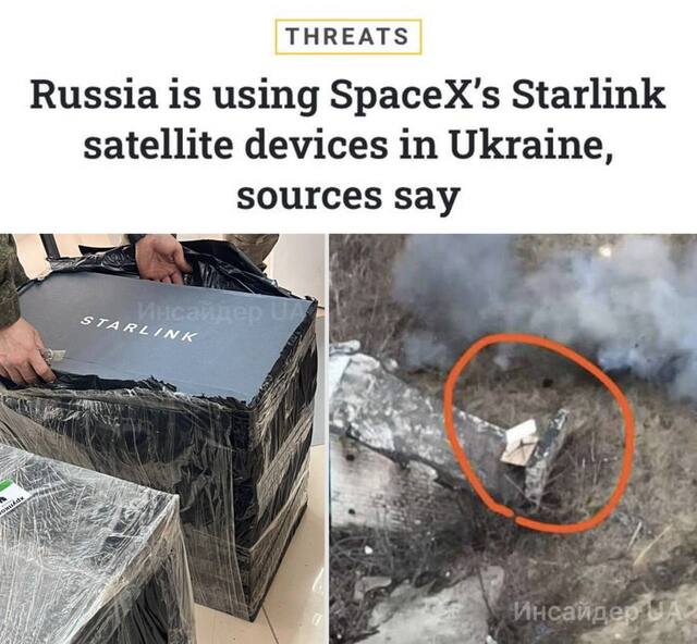 09.02.2024 -  dqxikeidqxiqqeant