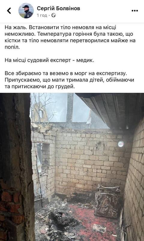 09.02.2024 -  dqxikeidqxitkant