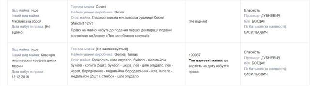 09.02.2024 -  dqxikeidqxitkant