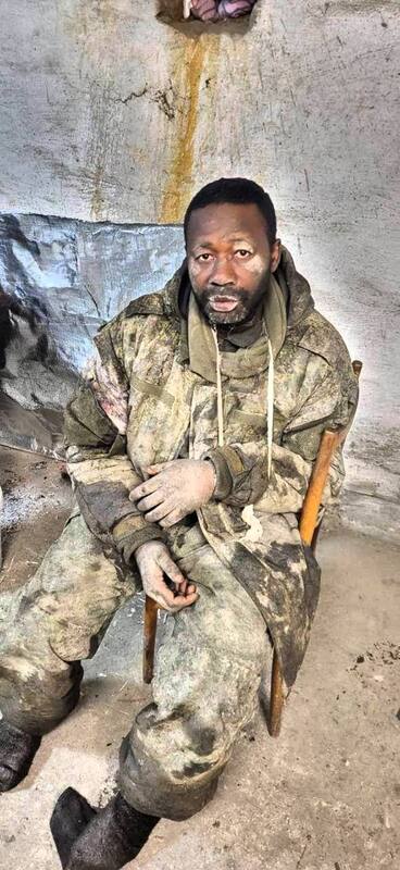 09.02.2024 -  dqxikeidqxiqqeant