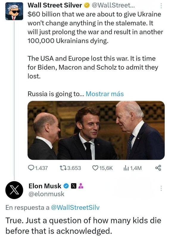 09.02.2024 -  dqxikeidqxitkant