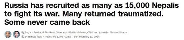 09.02.2024 -  dqxikeidqxiqxxant