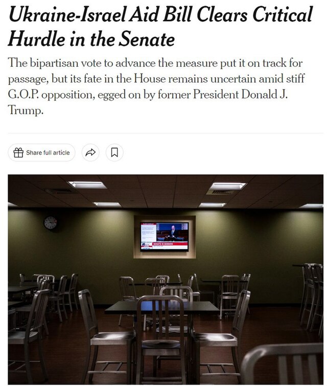 09.02.2024 -  dqxikeidqxitkant