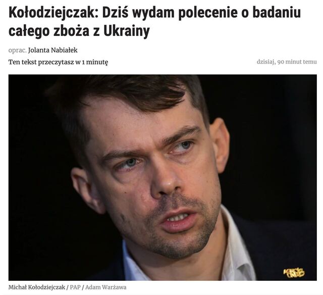 09.02.2024 -  dqxikeidqxitkant