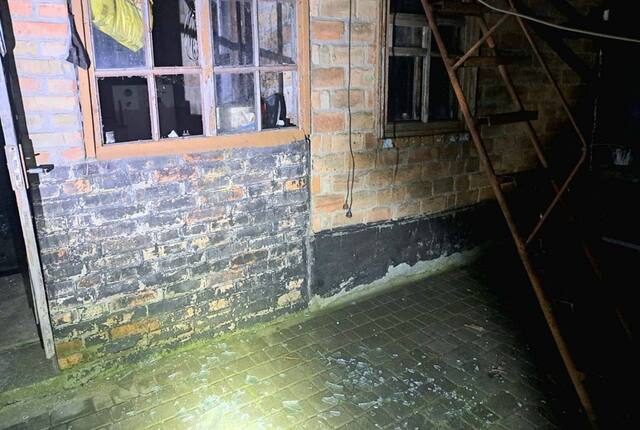 09.02.2024 -  dqxikeidqxiqxxant